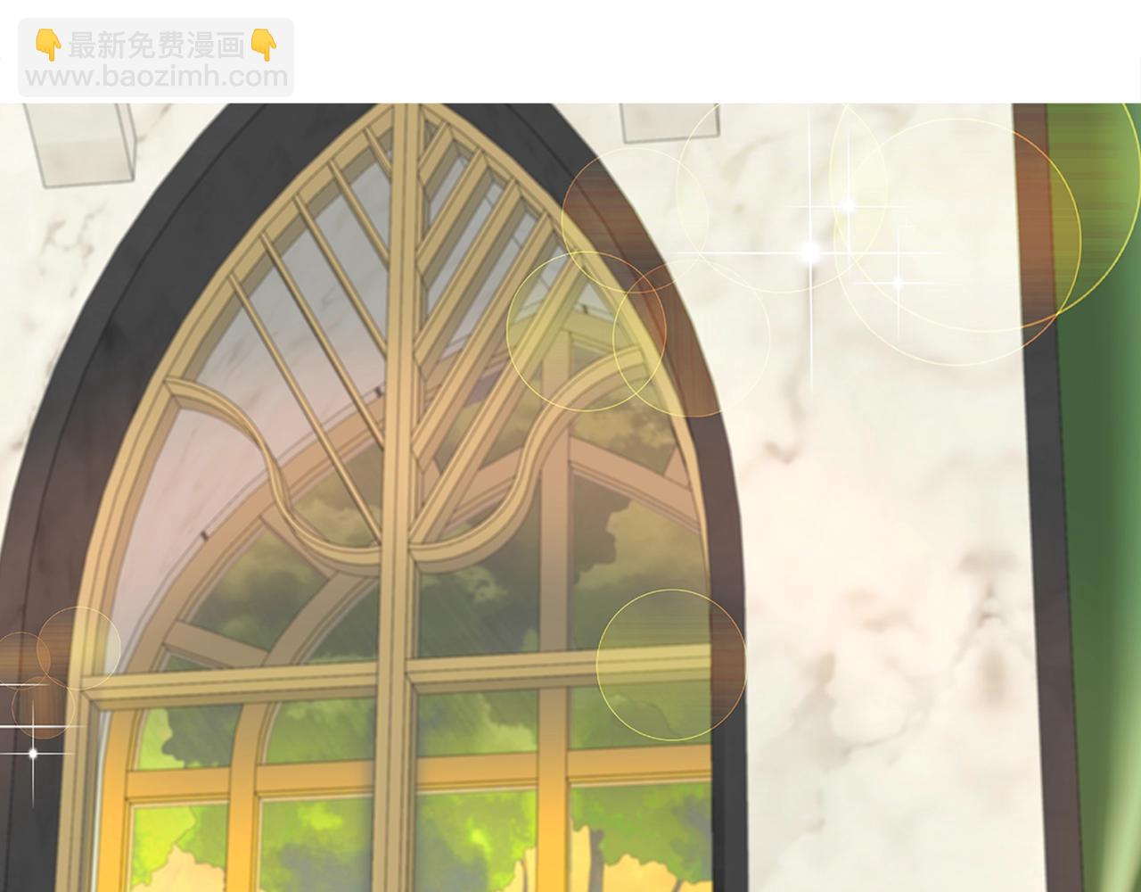 番外15 贾尼斯的老套路965