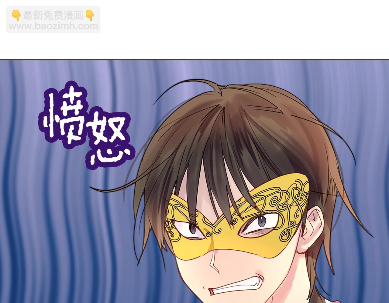 番外15 贾尼斯的老套路992