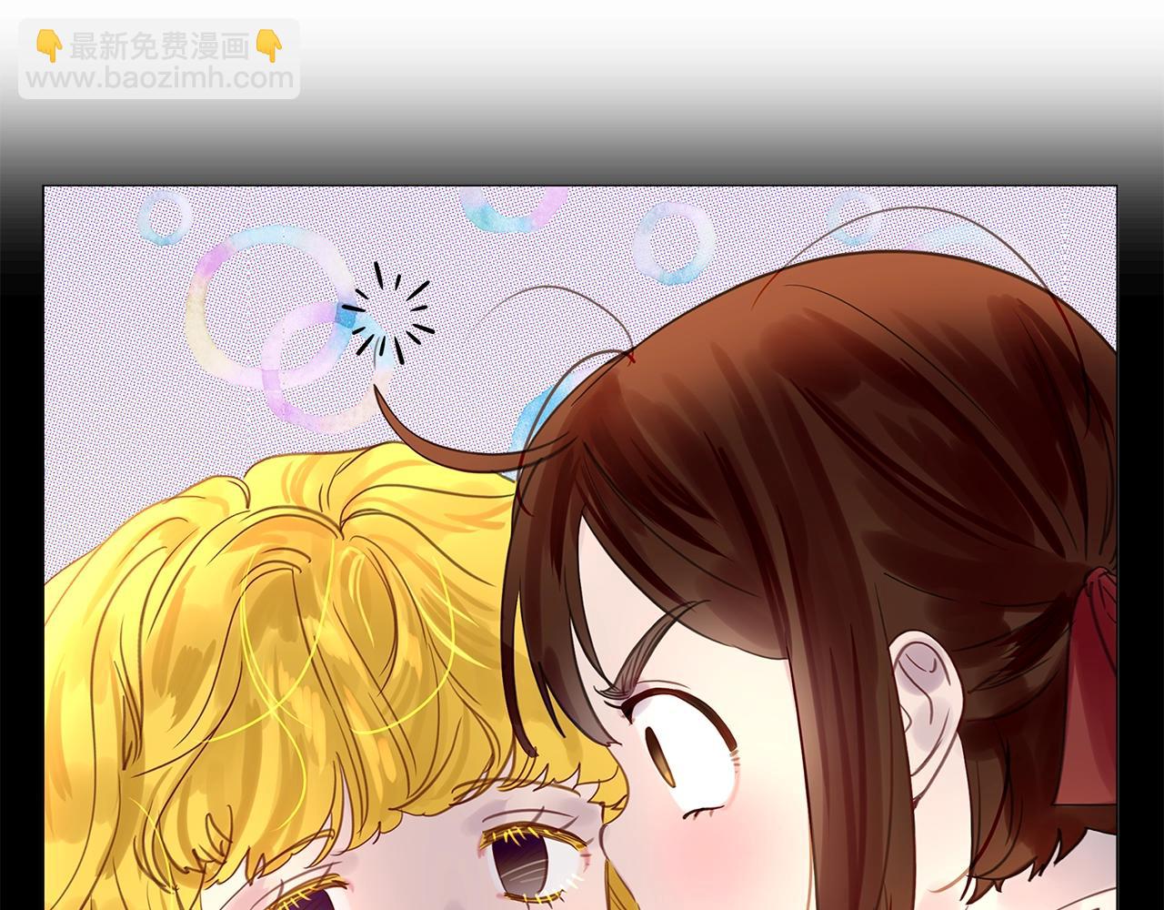 番外17 贾尼斯的老套路11108