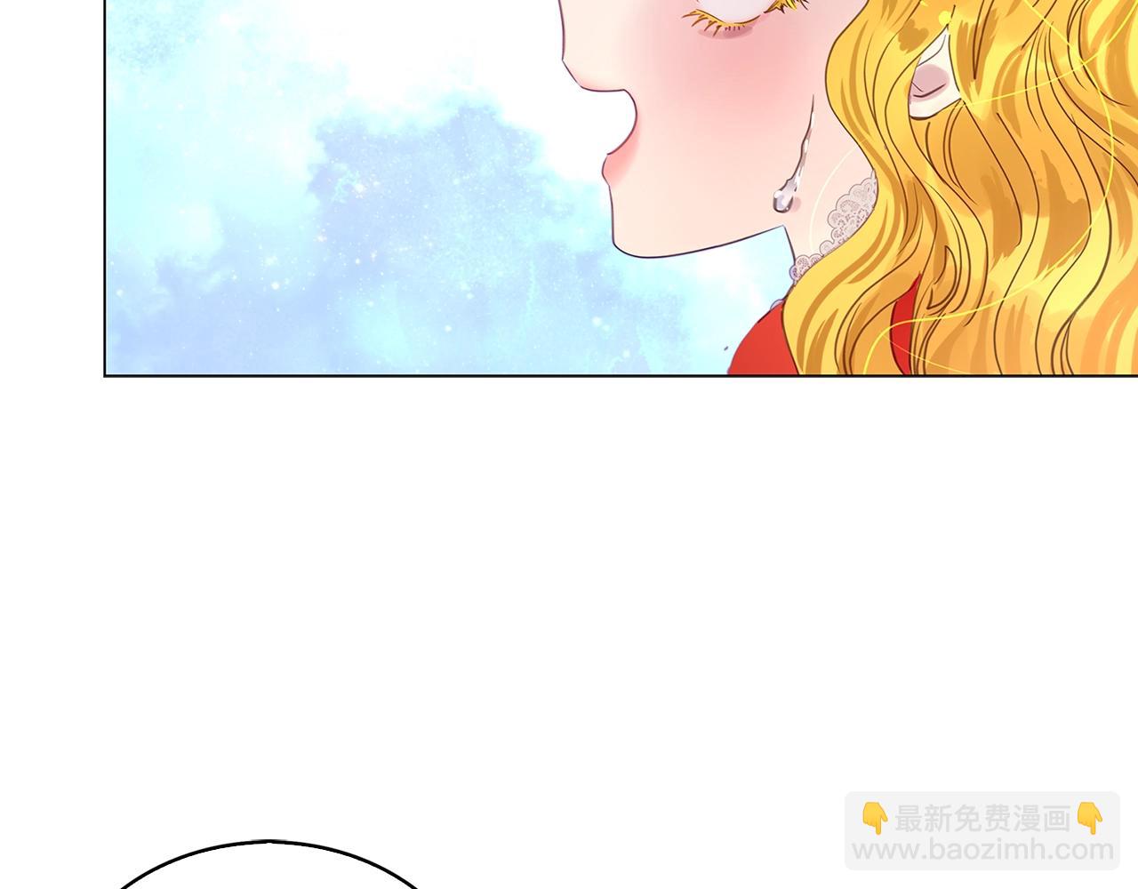 番外18 贾尼斯的老套路12122