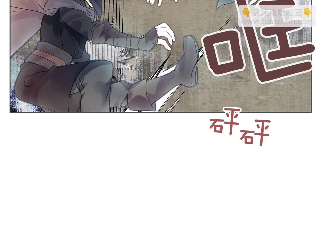 番外18 贾尼斯的老套路1268