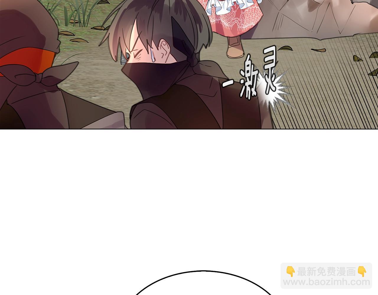 番外18 贾尼斯的老套路1282