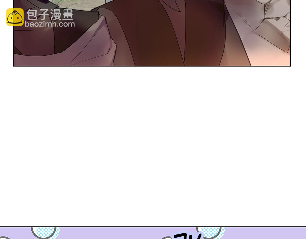 番外18 贾尼斯的老套路1284
