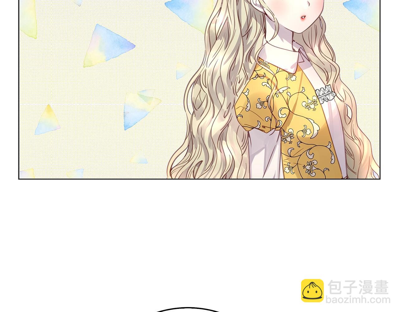 番外20 女配预言168