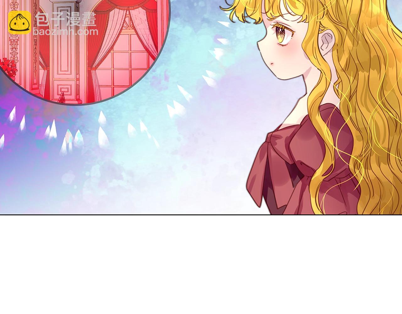 番外21 女配预言216