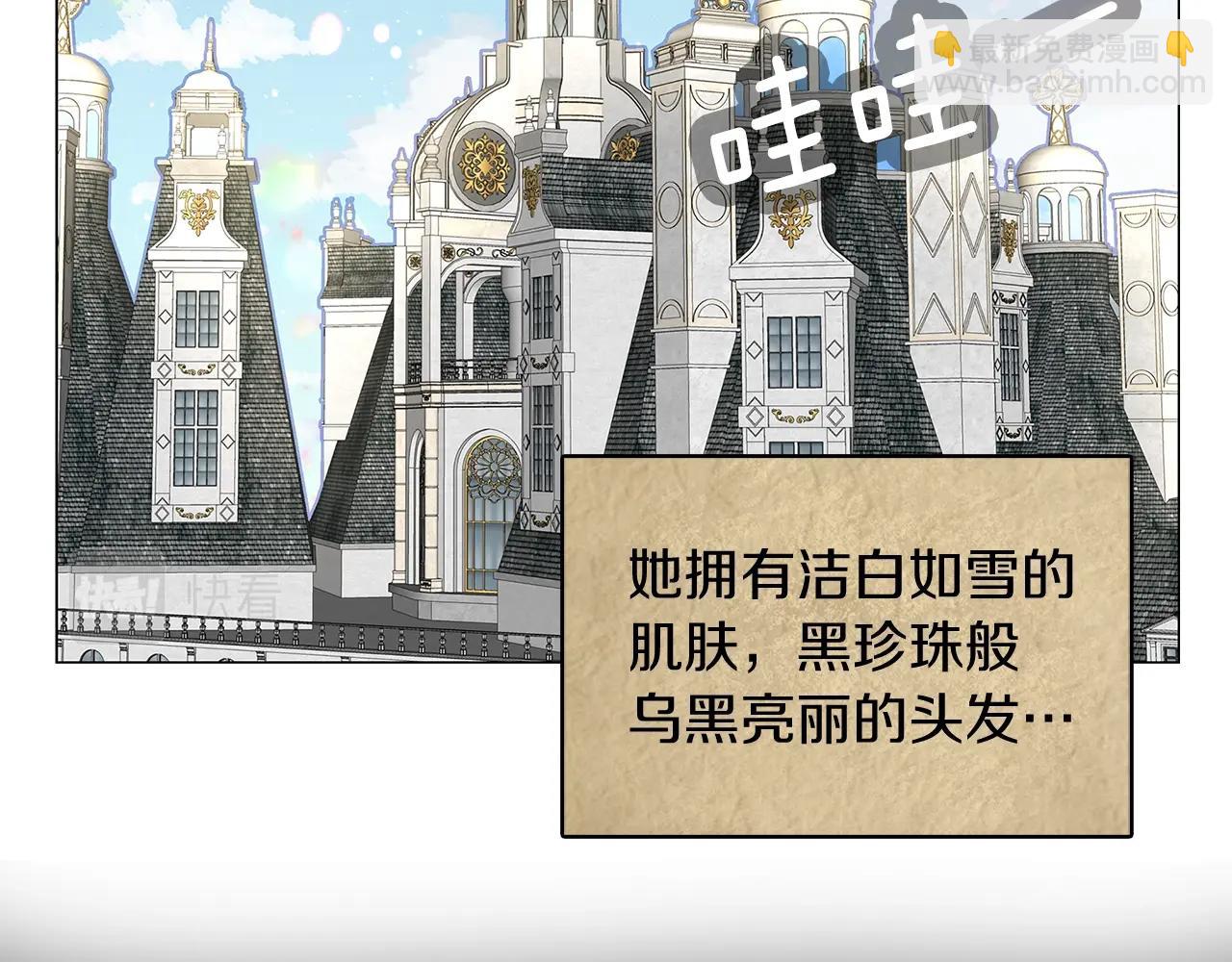 番外21 女配预言239