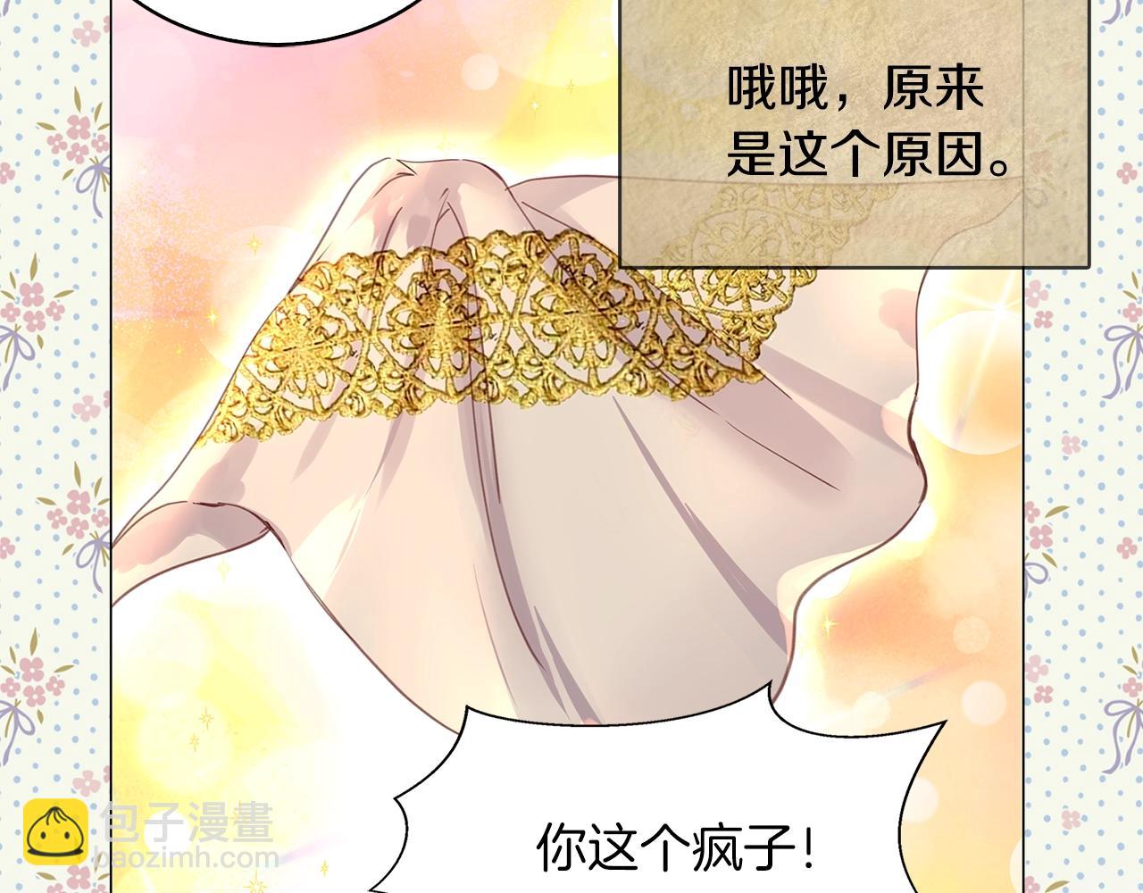 番外21 女配预言287