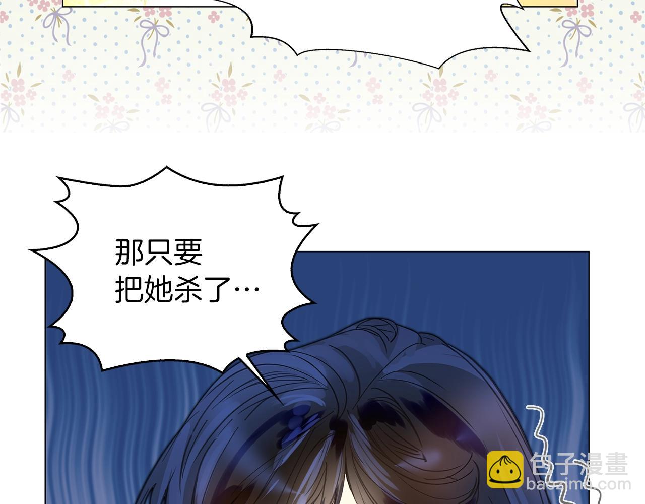 番外21 女配预言288