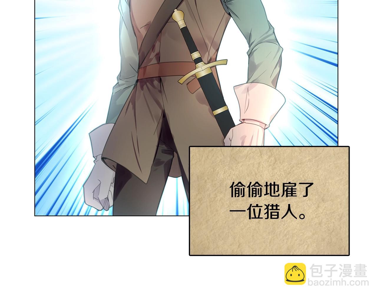 番外21 女配预言291