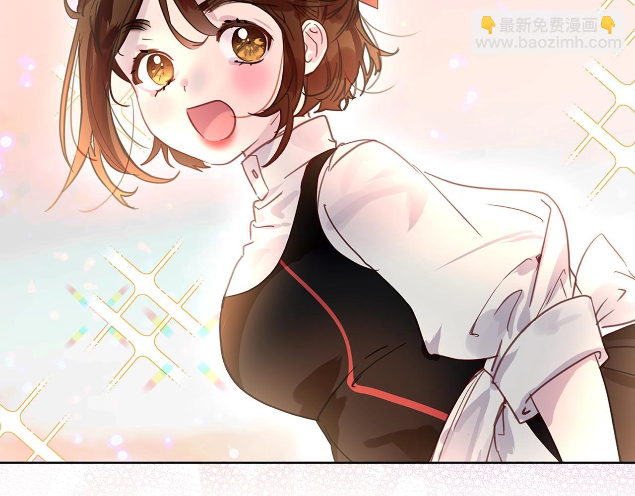 番外23 白雪公主3102