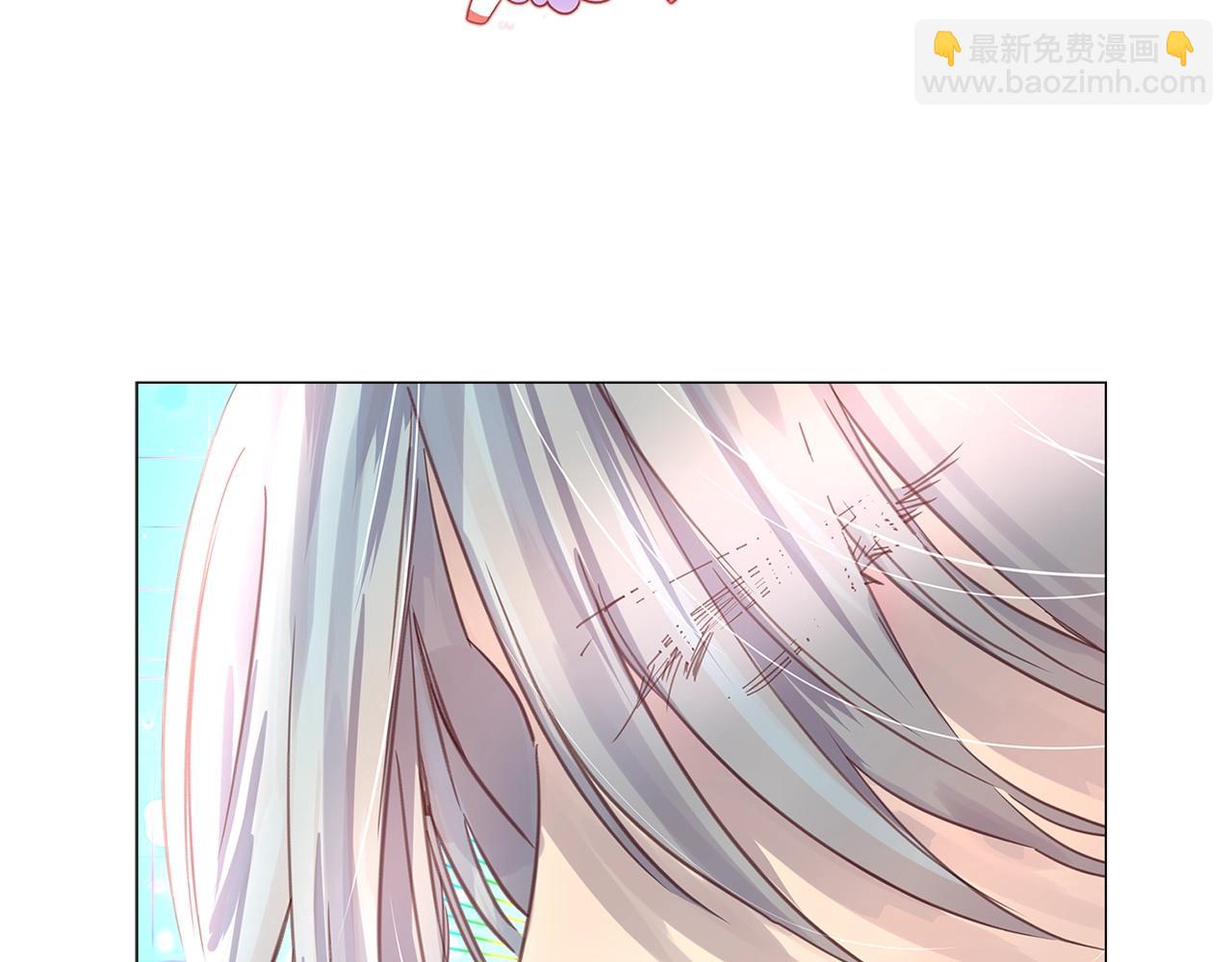 番外23 白雪公主336