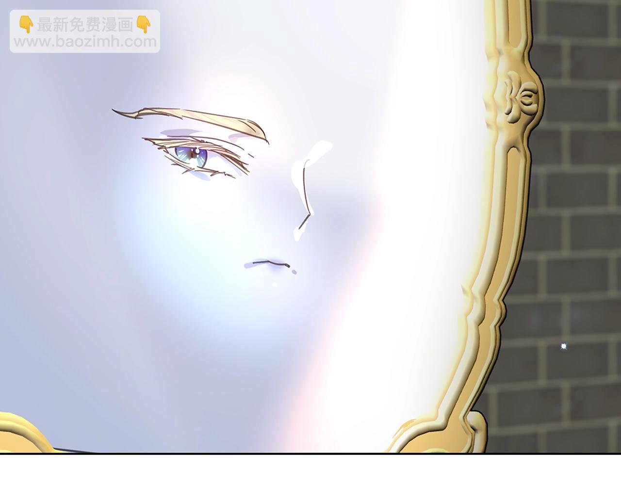 番外23 白雪公主377
