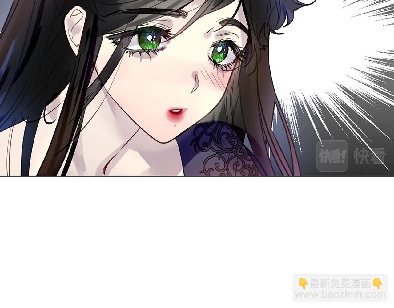 番外23 白雪公主380