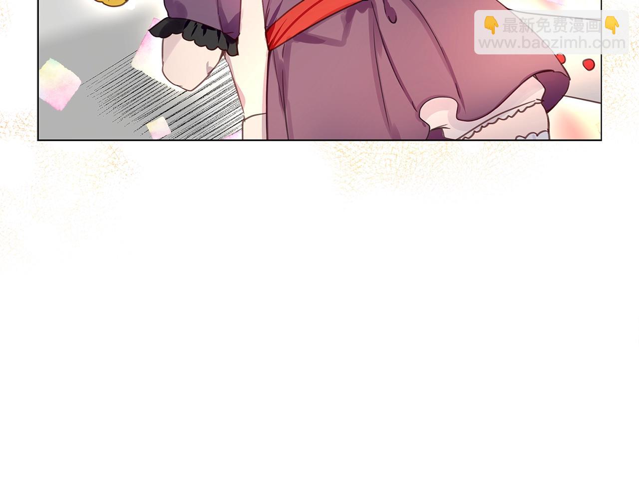 番外24 小歪恋爱操作团1112