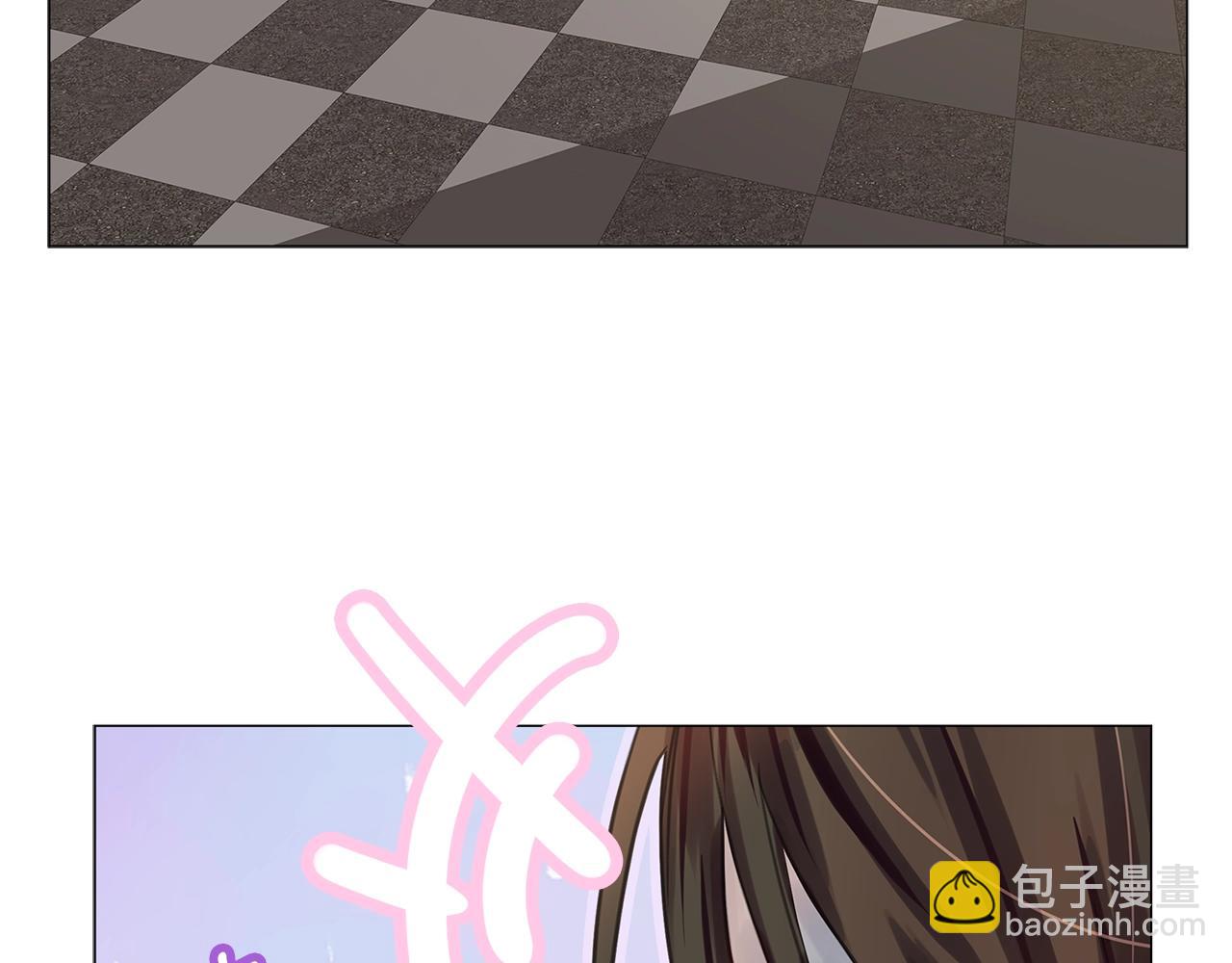番外26 小歪恋爱操作团345