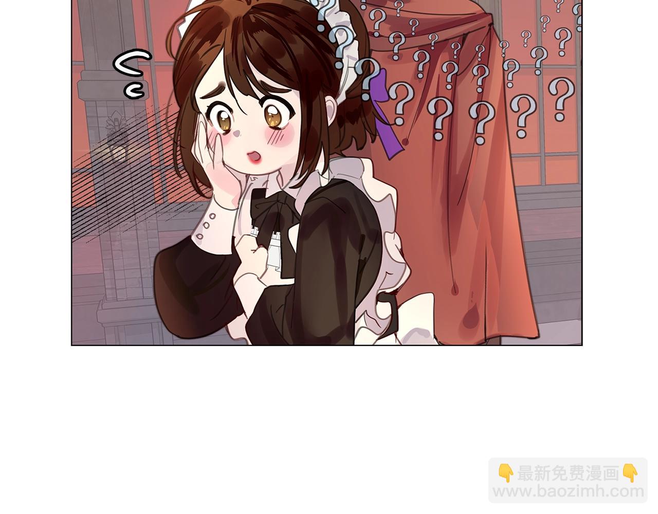 番外26 小歪恋爱操作团368