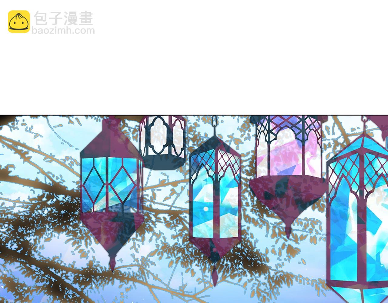 番外26 小歪恋爱操作团388