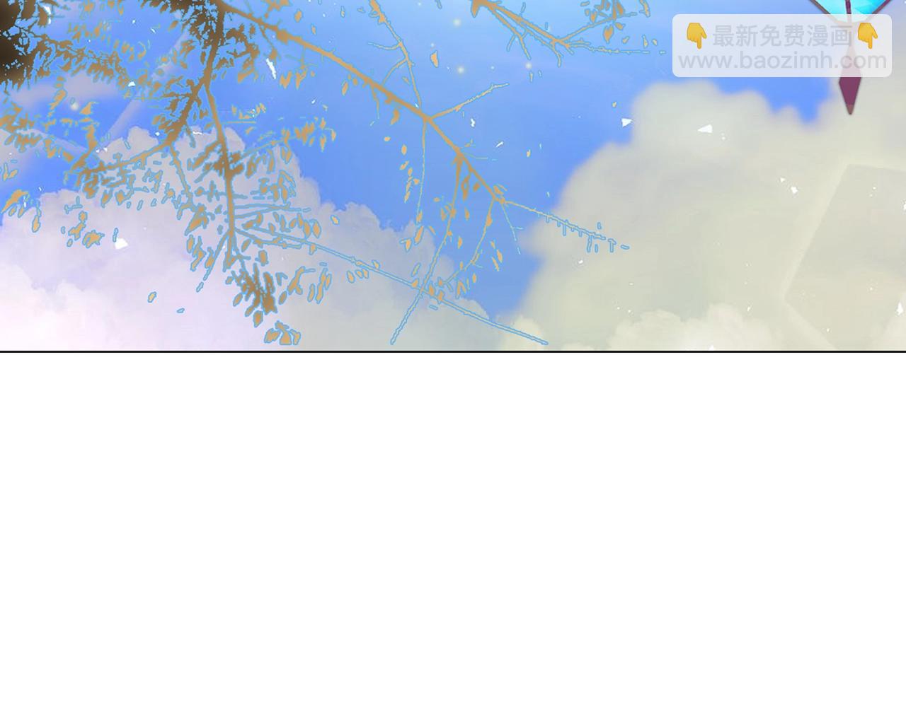 番外26 小歪恋爱操作团389