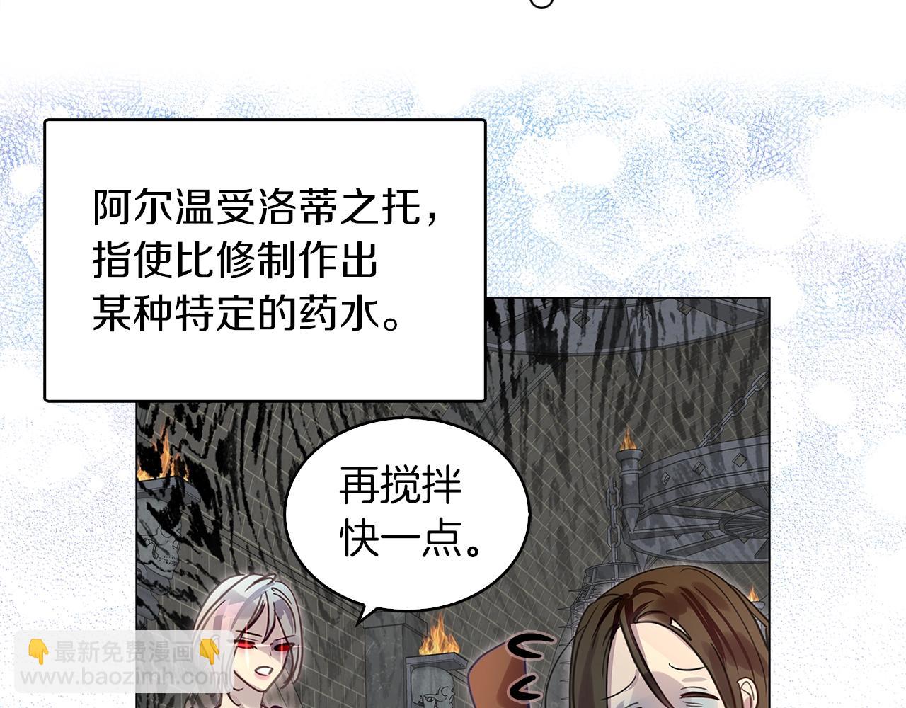 番外27 小歪恋爱操作团415