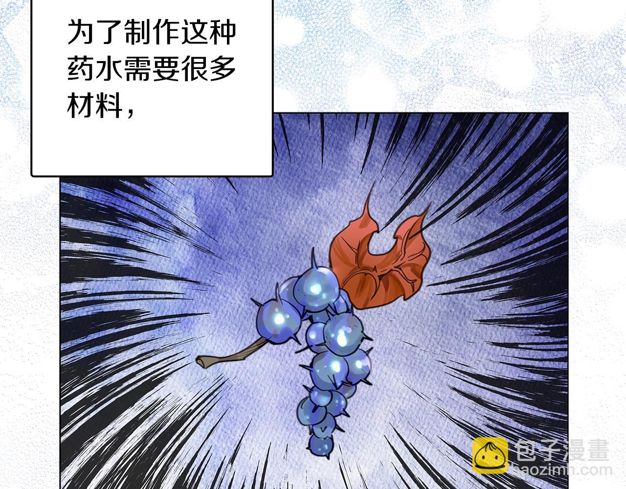 番外27 小歪恋爱操作团419