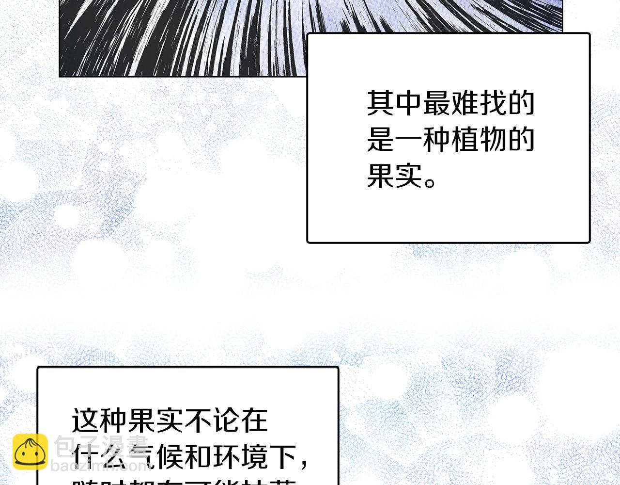 番外27 小歪恋爱操作团420