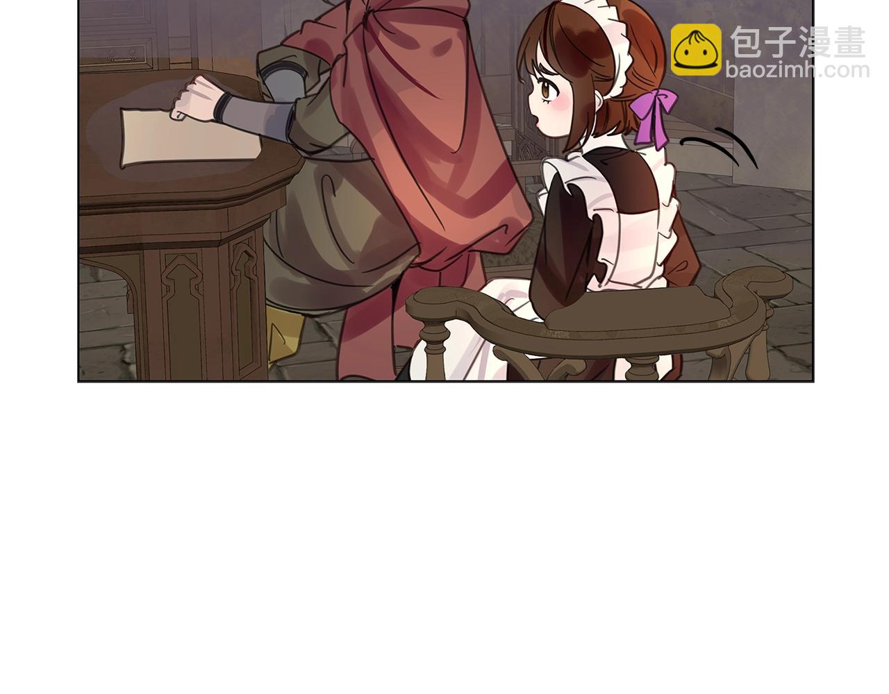番外27 小歪恋爱操作团455