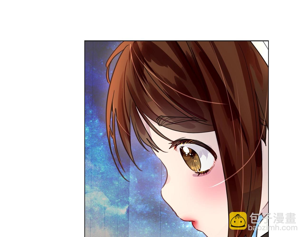 番外27 小歪恋爱操作团456