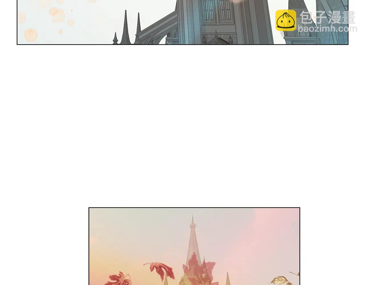 番外27 小歪恋爱操作团484