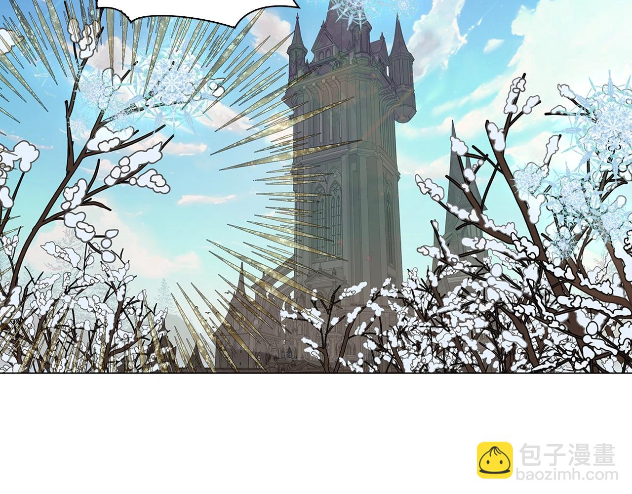 番外27 小歪恋爱操作团489