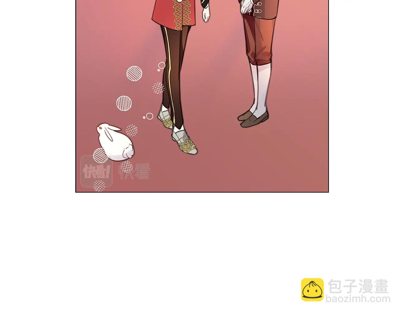 番外28 几年后的故事141
