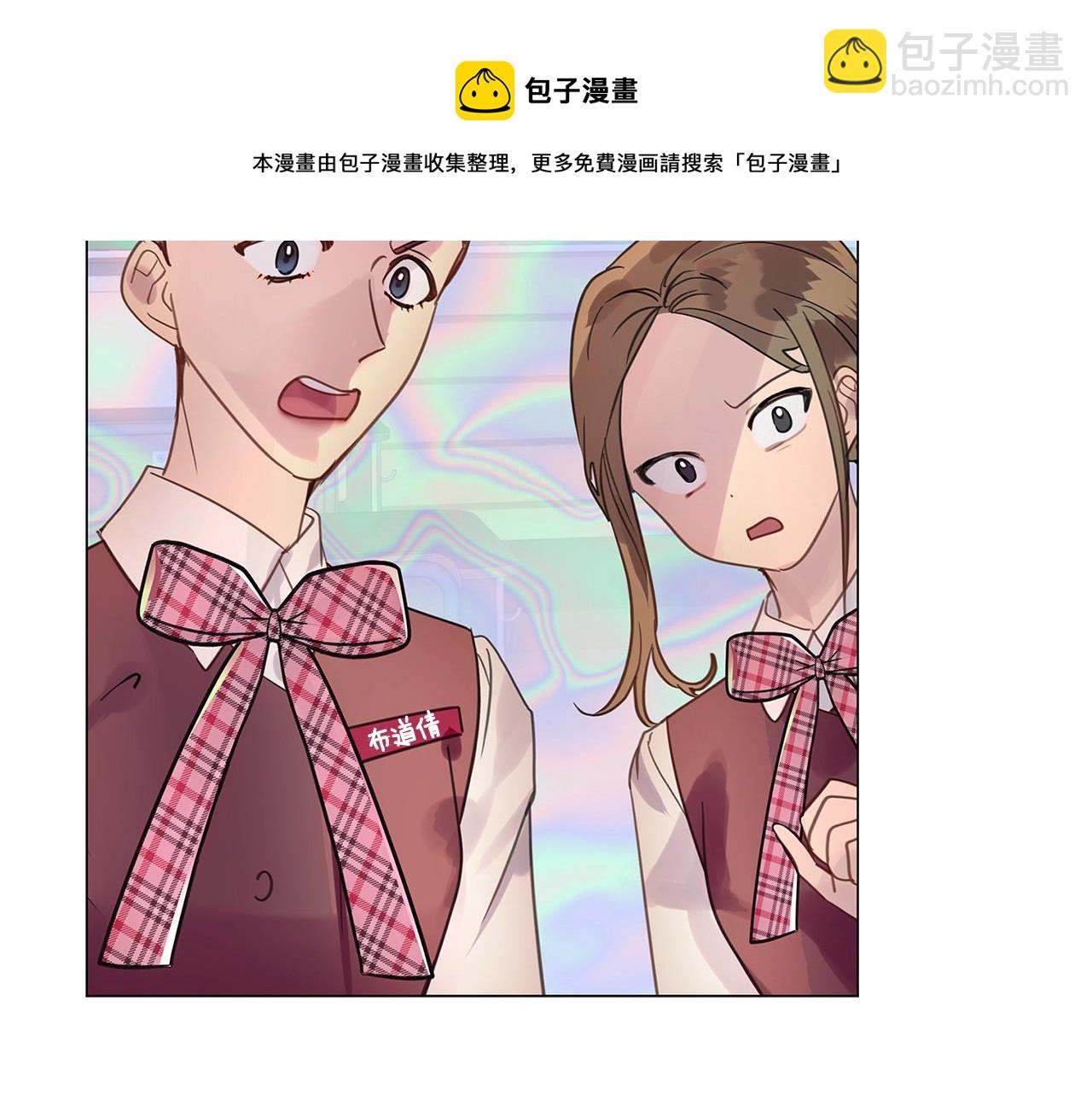 番外31 网络小说之花1120