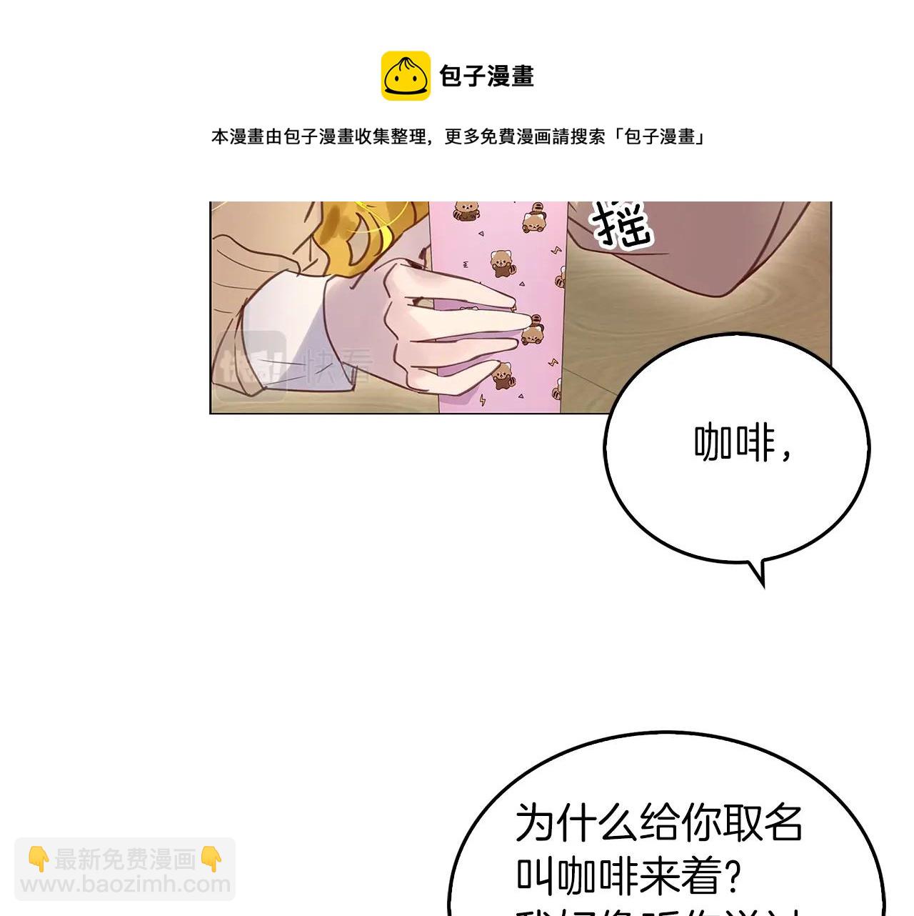 番外31 网络小说之花120