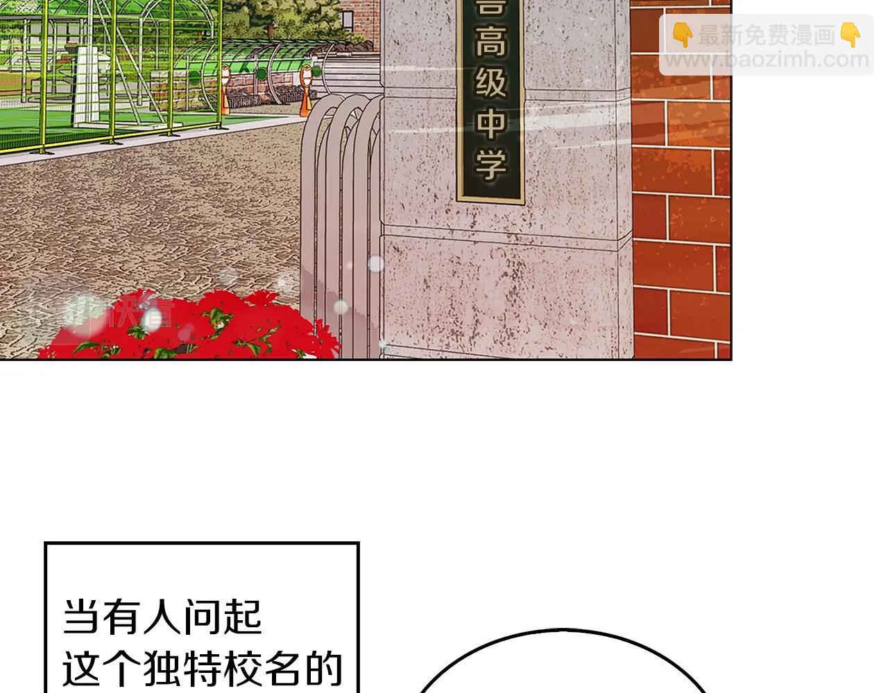 番外31 网络小说之花17