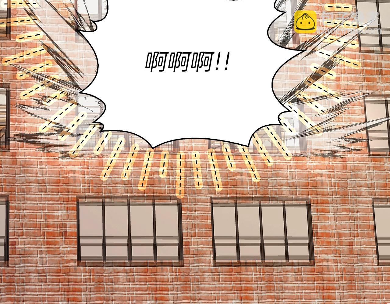 番外31 网络小说之花189