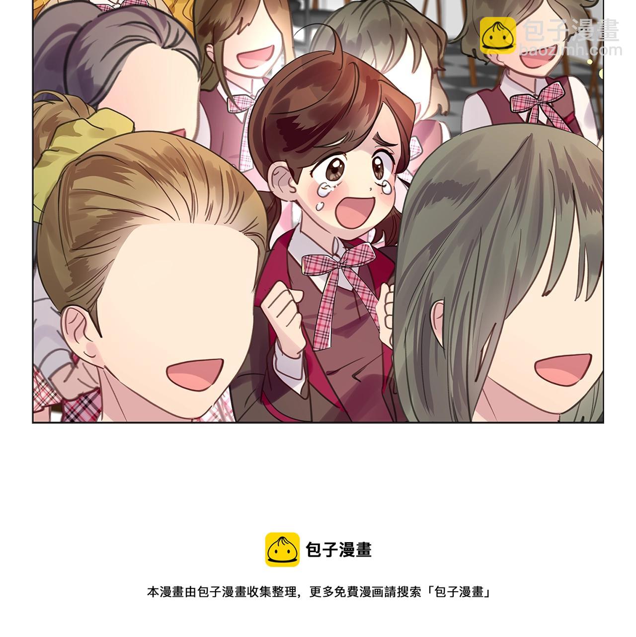 番外32 网络小说之花2120