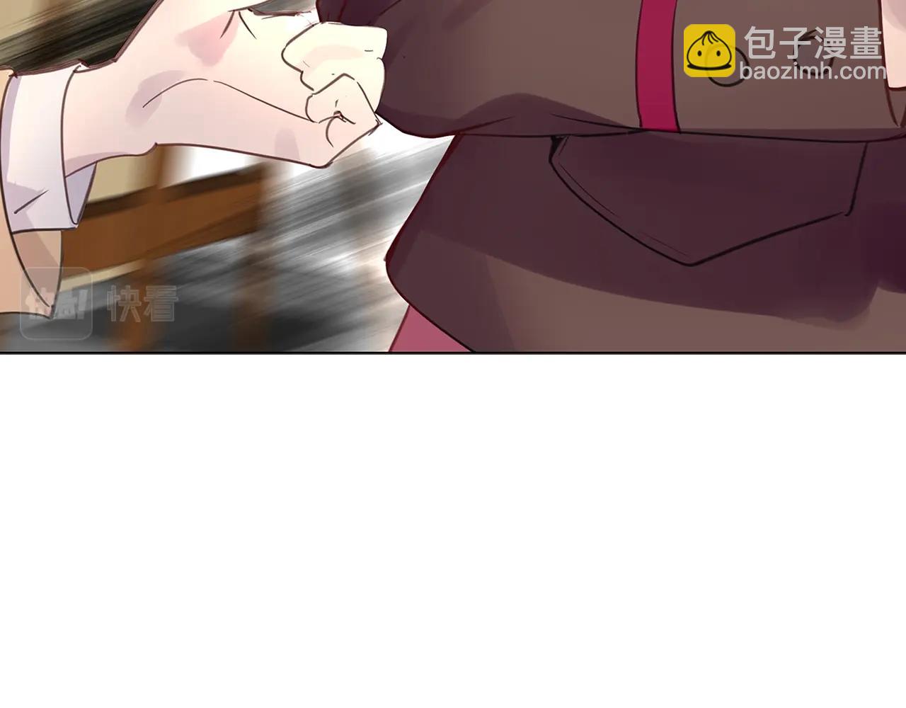 番外32 网络小说之花2122