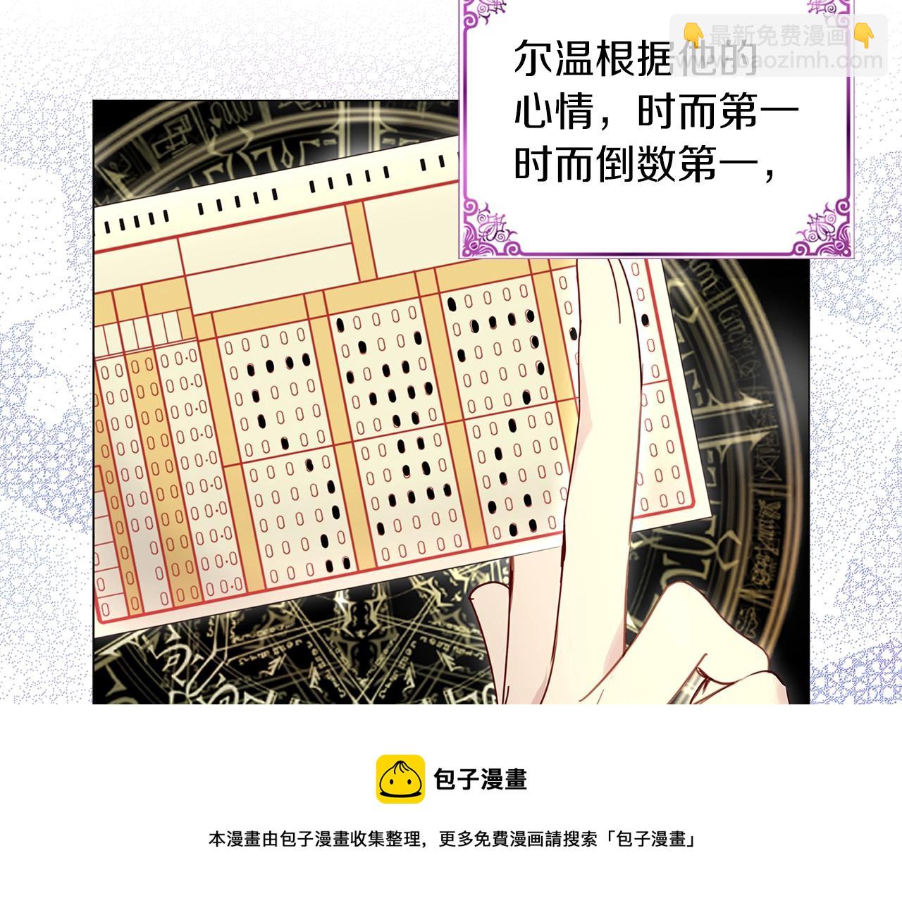 番外32 网络小说之花256