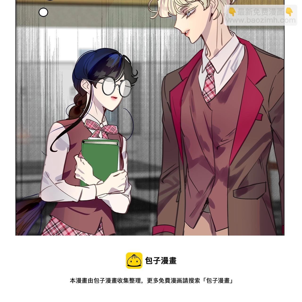 番外33 网络小说之花312