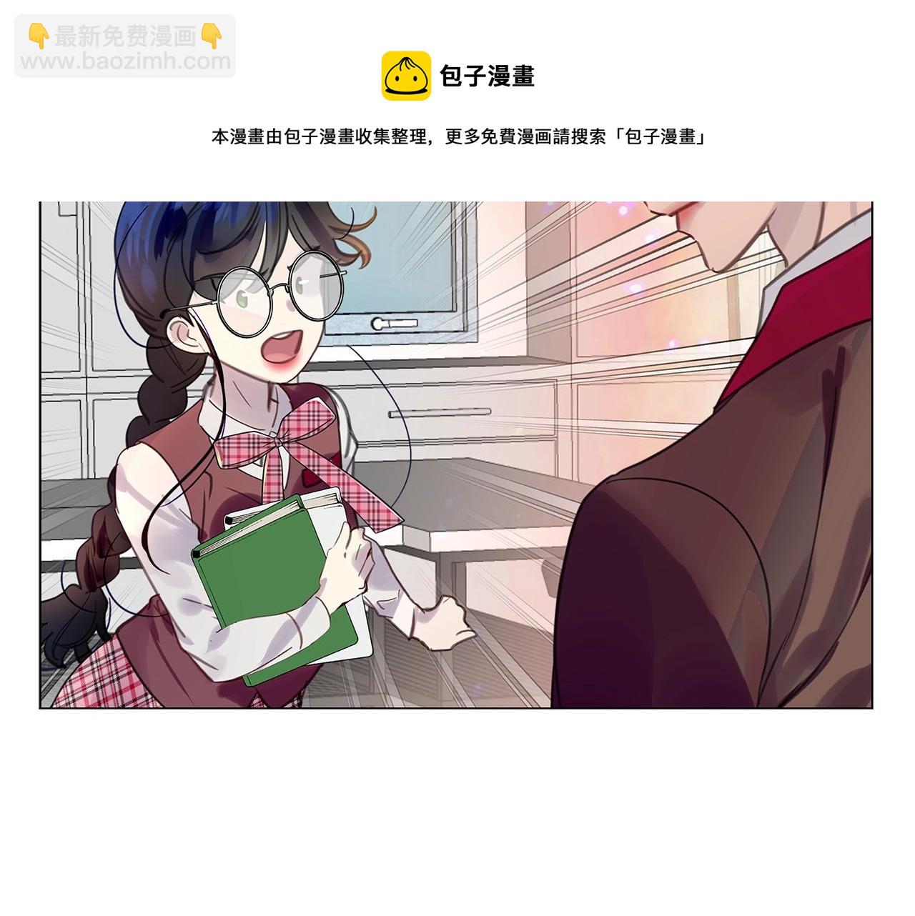 番外33 网络小说之花316