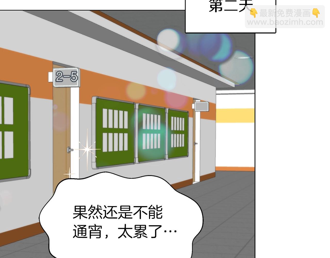 番外34 网络小说之花4123