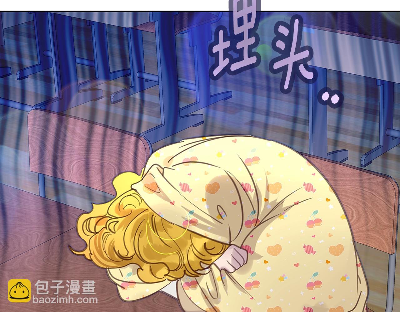 番外34 网络小说之花4125