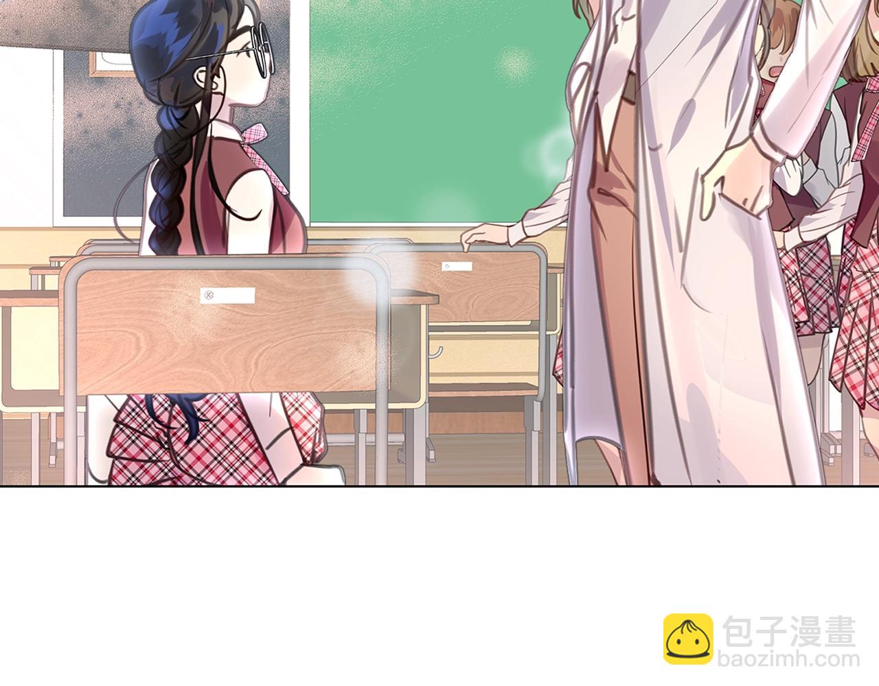 番外34 网络小说之花416