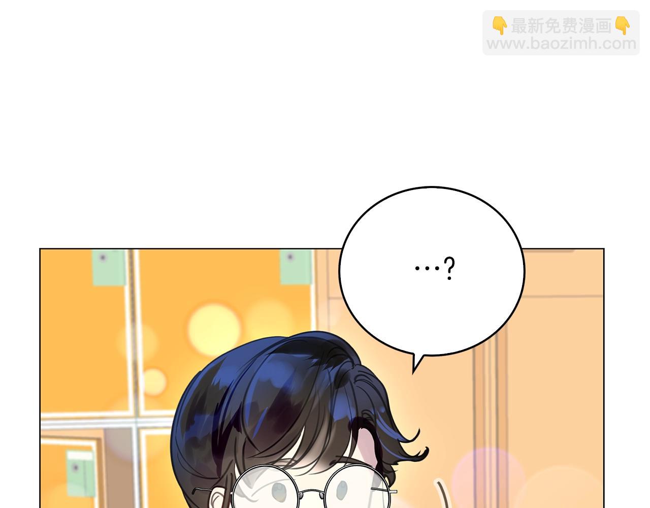 番外34 网络小说之花417