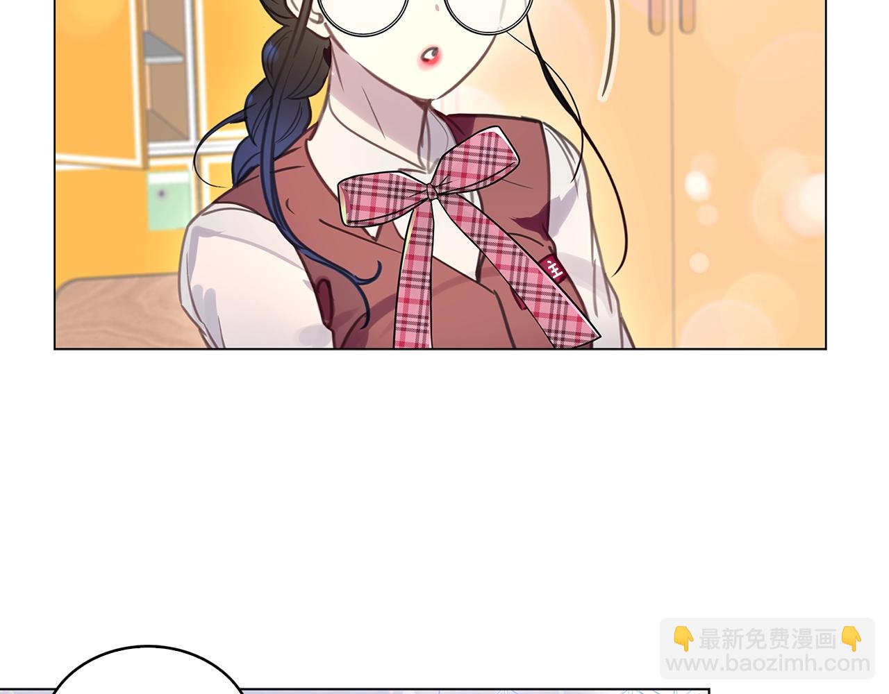 番外34 网络小说之花418