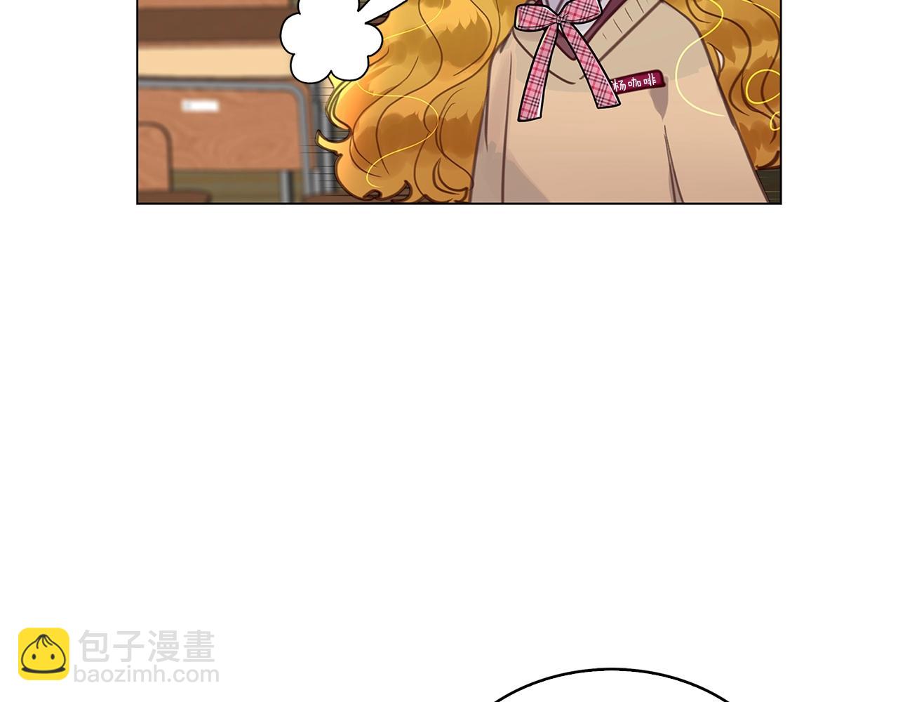 番外34 网络小说之花459