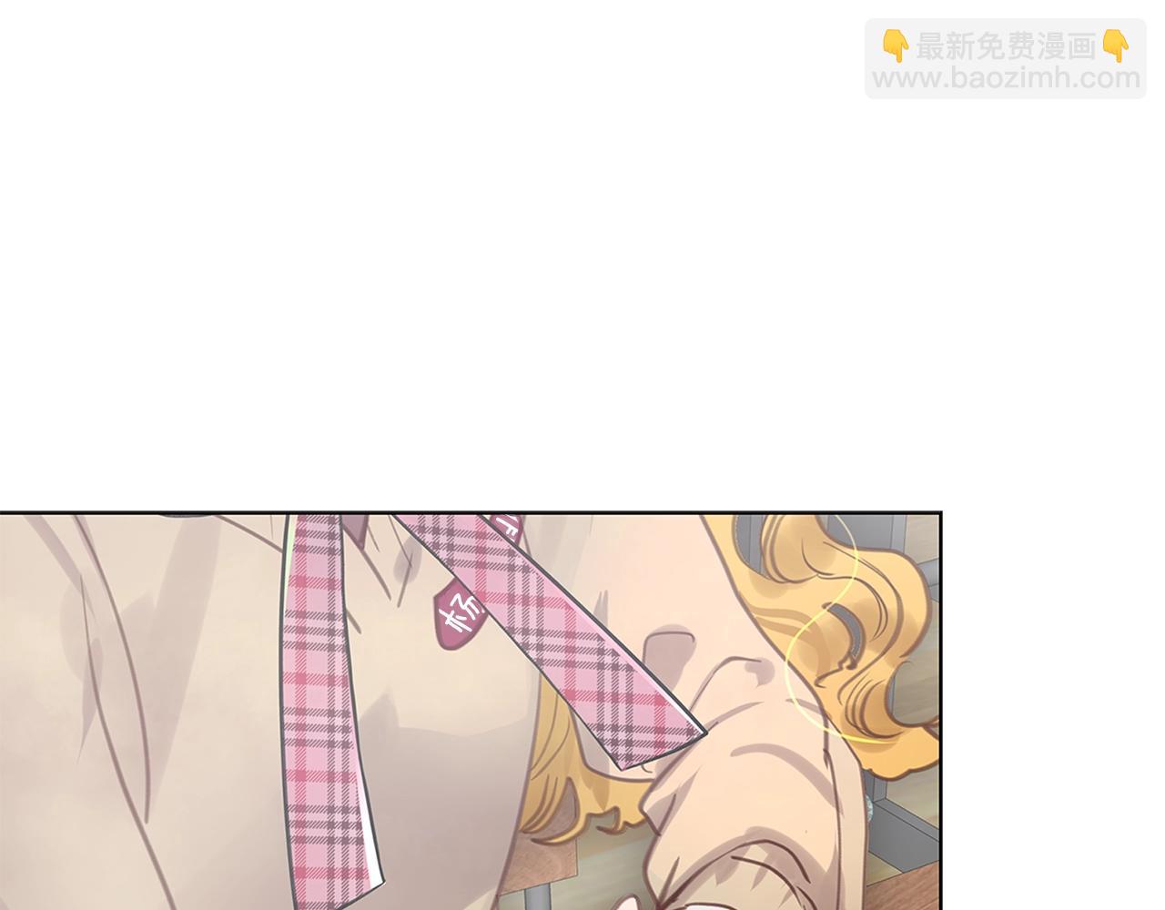 番外34 网络小说之花463