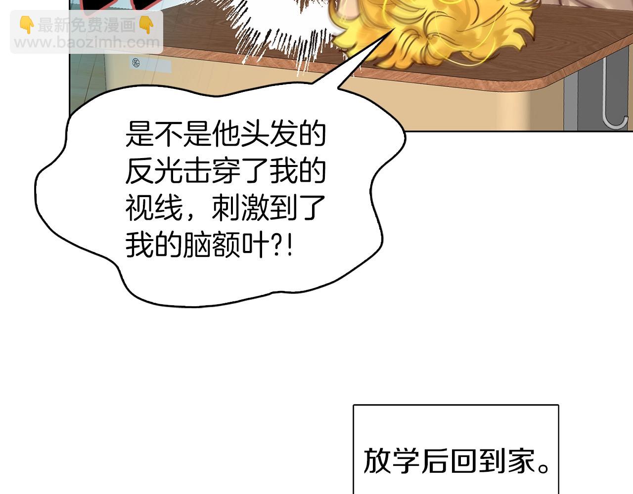 番外34 网络小说之花480