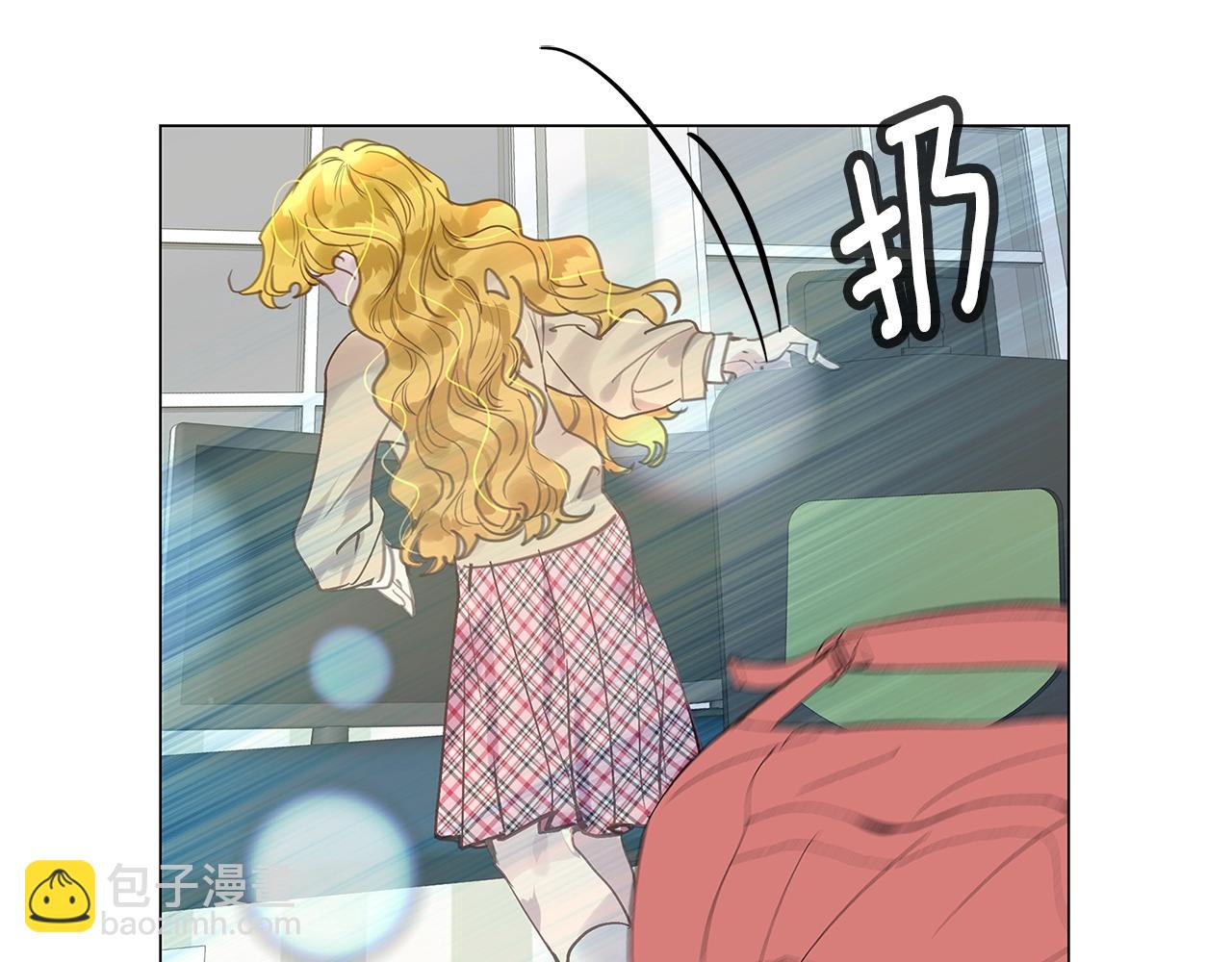 番外34 网络小说之花483