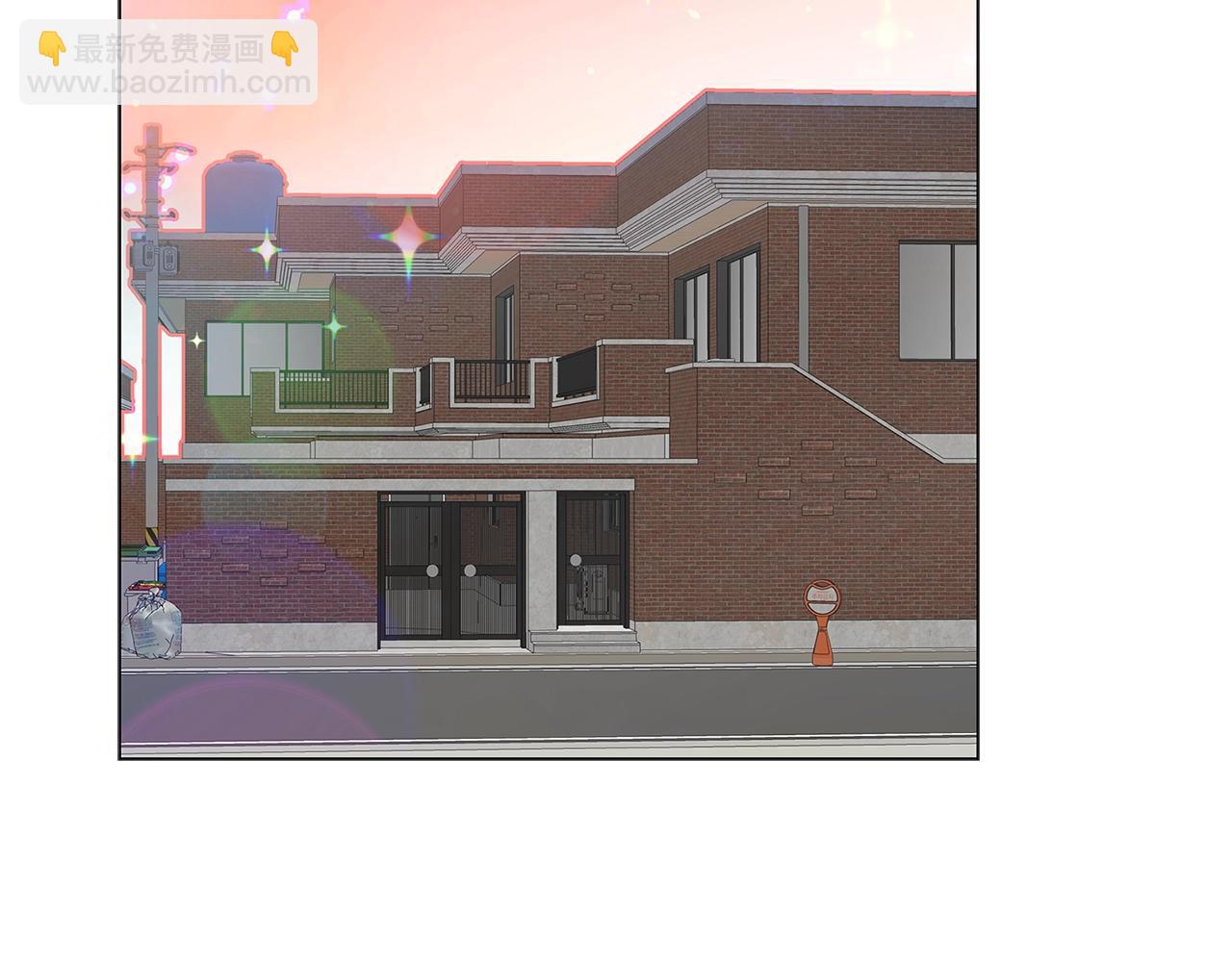 番外34 网络小说之花489