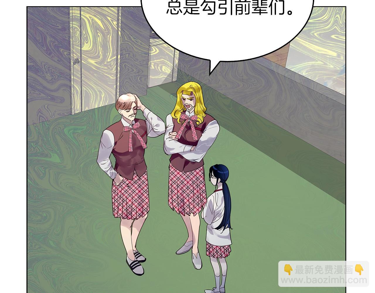 番外35 网络小说之花560